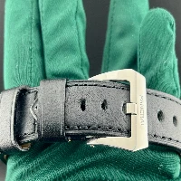 Panerai Luminor Base 
