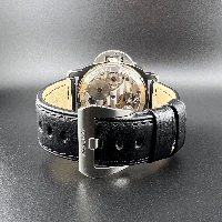 Panerai Luminor Base 