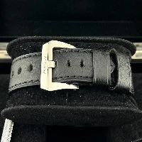 Panerai Luminor Base 