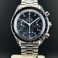 Omega Speedmaster Reduced
