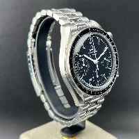 Omega Speedmaster Reduced