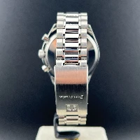 Omega Speedmaster Reduced