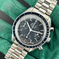 Omega Speedmaster Reduced