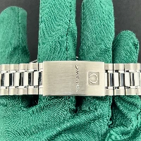 Omega Speedmaster Reduced