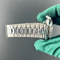 Omega Speedmaster Reduced