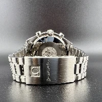 Omega Speedmaster Reduced