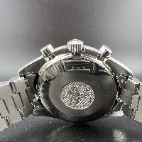 Omega Speedmaster Reduced