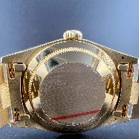 Rolex Day Date Gold 18k Brillanti