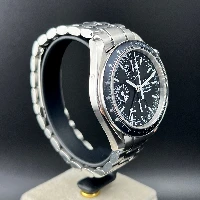 Omega Speedmaster Day Date