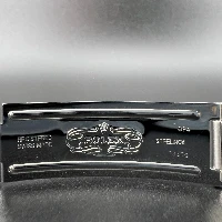 Rolex Air King Rosa 3-6-9
