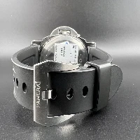 Panerai Luminor Base Logo Caucciù