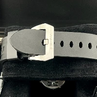 Panerai Luminor Base Logo Caucciù