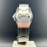 Rolex Submariner No Date 