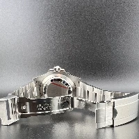 Rolex Submariner No Date 
