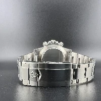 Rolex Daytona Ceramica Bianco Panda