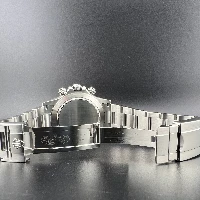 Rolex Daytona Ceramica Bianco Panda