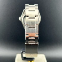 Rolex Oyster Perpetual 31mm Pink 3-6-9 Dial
