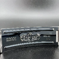Rolex Air King Rosa 3-6-9