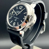 Panerai Luminor Base Logo 