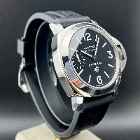 Panerai Luminor Base Logo 