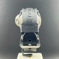 Panerai Luminor Base Logo 
