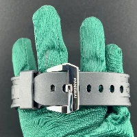 Panerai Luminor Base Logo 