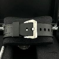 Panerai Luminor Base Logo 