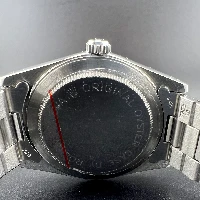 Tudor Prince Date