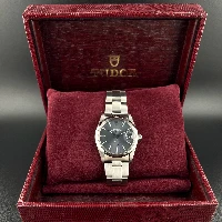 Tudor Prince Date