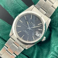 Tudor Prince Date