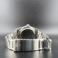 Tudor Prince Date