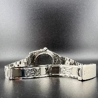 Tudor Prince Date