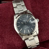 Tudor Prince Date