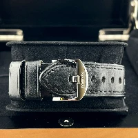 Panerai Luminor Base Logo Leather 