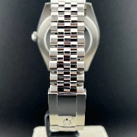 Rolex Datejust41mm Jubilee Wimbledon