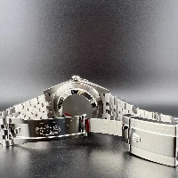 Rolex Datejust41mm Jubilee Wimbledon