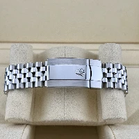 Rolex Datejust41mm Jubilee Wimbledon