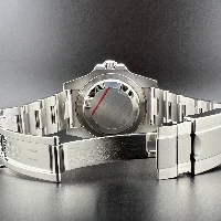 Rolex GMT Master II