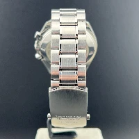 Omega Speedmaster Professional Moonwatch Nero