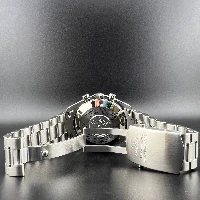 Omega Speedmaster Professional Moonwatch Nero