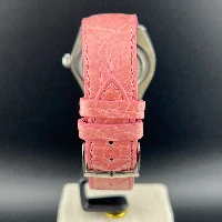 Rolex Oyster Date Precision Mickey Mouse Candy Topolino