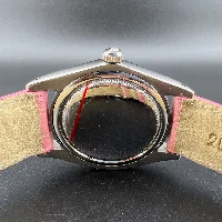 Rolex Oyster Date Precision Mickey Mouse Candy Topolino