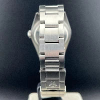 Rolex Explorer I 36mm 