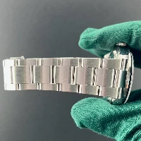 Rolex Explorer I 36mm 