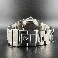 Rolex Explorer I 36mm 