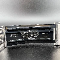 Rolex Explorer I 36mm 