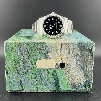 Rolex Explorer I 36mm 
