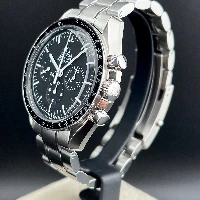 Omega Speedmaster Professional Moonwatch