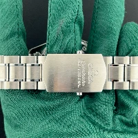 Omega Speedmaster Professional Moonwatch