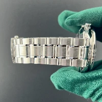 Omega Speedmaster Professional Moonwatch